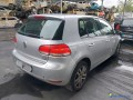 volkswagen-golf-vi-16-tdi-105-ref-332934-small-3