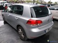 volkswagen-golf-vi-16-tdi-105-ref-332934-small-1