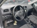 volkswagen-golf-vi-16-tdi-105-ref-332934-small-4