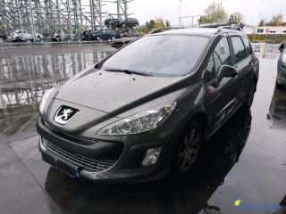 PEUGEOT 308 SW 1.6 HDI 90 PREMIUM Réf : 334108