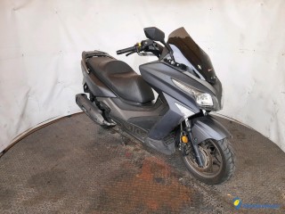 KYMCO X-TOWN 125 - ESSENCE N319991