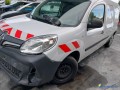 renault-kangoo-ii-15-dci-95-express-ref-333291-small-0