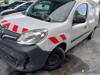 RENAULT KANGOO II 1.5 DCI 95 EXPRESS Réf : 333291