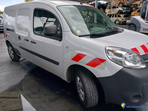 renault-kangoo-ii-15-dci-95-express-ref-333291-big-1