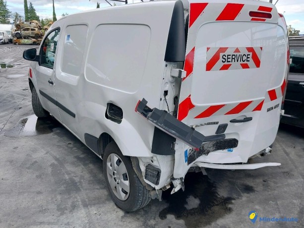 renault-kangoo-ii-15-dci-95-express-ref-333291-big-2