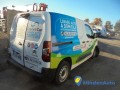 citroen-berlingo-15-bluehdi-100-fy376-small-0