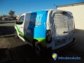 citroen-berlingo-15-bluehdi-100-fy376-small-1