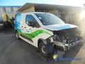 citroen-berlingo-15-bluehdi-100-fy376-small-3