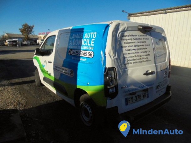 citroen-berlingo-15-bluehdi-100-fy376-big-1