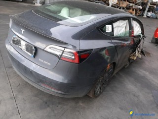 TESLA MODEL 3 PERFORMANCE AWD Réf : 330276