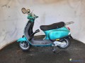 piaggio-lxv-125-ie-vie-della-m-essence-n331853-small-0