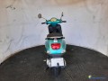 piaggio-lxv-125-ie-vie-della-m-essence-n331853-small-3