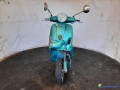 piaggio-lxv-125-ie-vie-della-m-essence-n331853-small-2