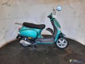 piaggio-lxv-125-ie-vie-della-m-essence-n331853-small-1