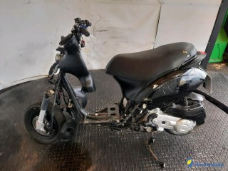 PIAGGIO ZIP 50 4T - ESSENCE N328787