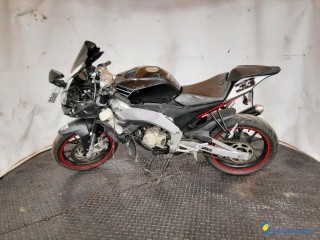 APRILIA RS4 50 - ESSENCE N332784