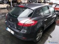 renault-megane-iii-19-dci-130-dynamique-ref-335177-small-3