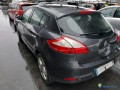 renault-megane-iii-19-dci-130-dynamique-ref-335177-small-1