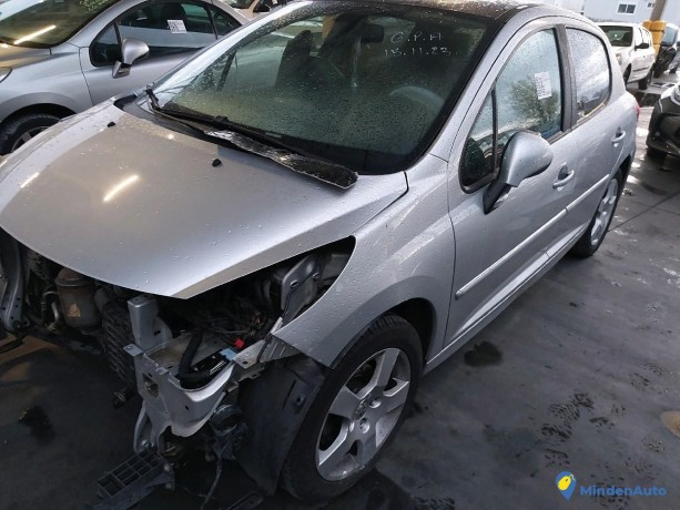 peugeot-207-16-hdi-16v-90-premium-ref-335418-big-2