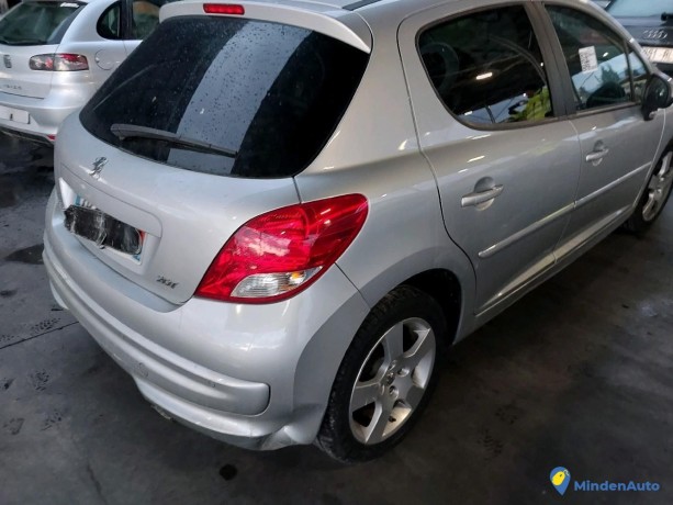 peugeot-207-16-hdi-16v-90-premium-ref-335418-big-1