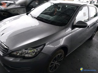 PEUGEOT 308 II 1.6 HDI 100 Réf : 336135