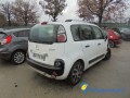 citroen-c3-picasso-16-vti-120-cw172-small-0