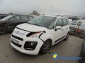 citroen-c3-picasso-16-vti-120-cw172-small-2