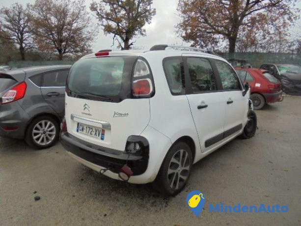 citroen-c3-picasso-16-vti-120-cw172-big-0