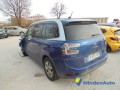 citroen-c4-picasso-16-bluehdi-120-fa679-small-1