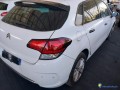 citroen-c4-ii-16-bluehdi-100-millenium-ref-332455-small-1