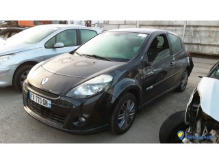 RENAULT CLIO FX-770-QN