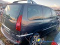 peugeot-807-active-hdi-fap-135-small-1