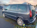 peugeot-807-active-hdi-fap-135-small-0