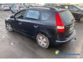 hyundai-i30-cw-16-crdi-90cv-ref-62211-small-1