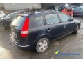 hyundai-i30-cw-16-crdi-90cv-ref-62211-small-3