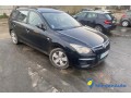 hyundai-i30-cw-16-crdi-90cv-ref-62211-small-2