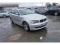 bmw-118d-143cv-small-2