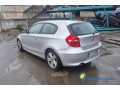 bmw-118d-143cv-small-1