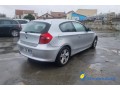 bmw-118d-143cv-small-3