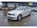 bmw-118d-143cv-small-0