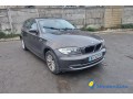 bmw-serie-1-118d-20-d-143cv-ref-60945-small-2