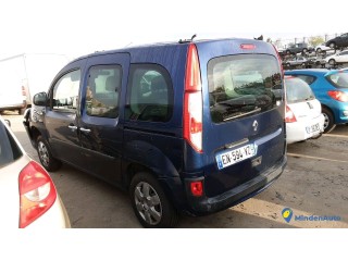 RENAULT KANGOO  EN-594-VZ