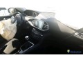 peugeot-308-ez-713-pr-small-4