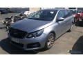 peugeot-308-ez-713-pr-small-0