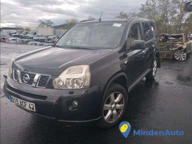 nissan-x-trail-ii-phase-1-05-2008-04-2009-x-trail-2-big-0