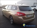 peugeot-308-small-0