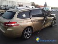 peugeot-308-small-1