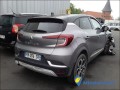 renault-captur-ii-phase-1-11-2019-03-2020-captur-10-small-1