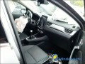 renault-captur-ii-phase-1-11-2019-03-2020-captur-10-small-4