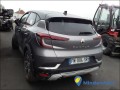 renault-captur-ii-phase-1-11-2019-03-2020-captur-10-small-0